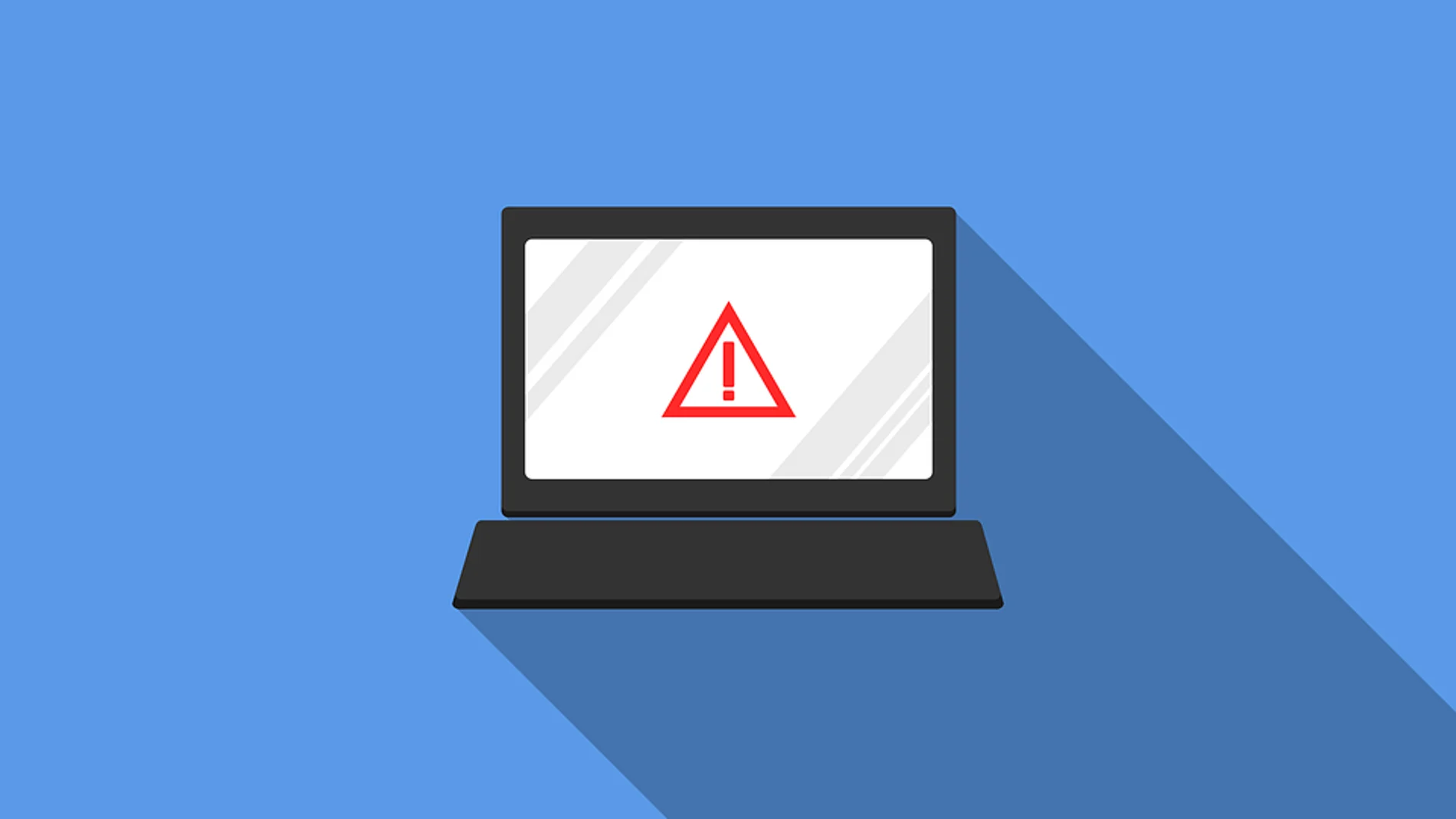 Ciberseguridad Ciberseguridad