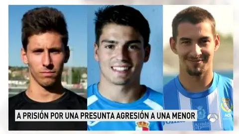 PRISION PRISION