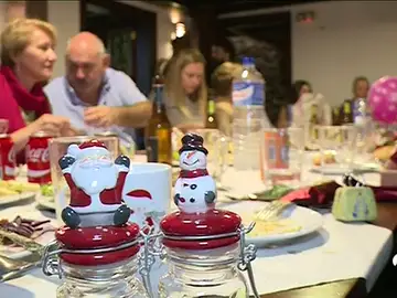 CENAS CENAS