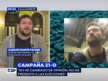 DANTEFACHIN DANTEFACHIN