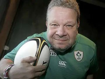 Alberto Chicote Alberto Chicote