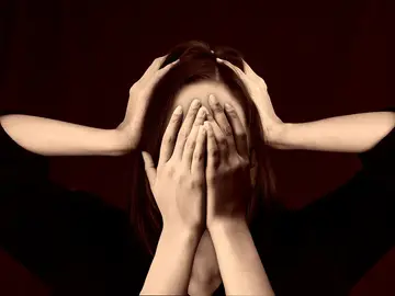 Dolor de cabeza Dolor de cabeza