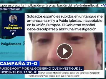 EP tanque EP tanque