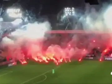 CracoviaA3D CracoviaA3D