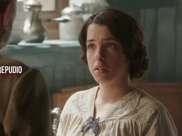 ¿Sabes cuál era la única opción para separarse en los años 20? ¿Sabes cuál era la única opción para separarse en los años 20?