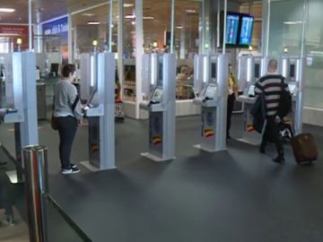00811 00811