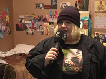 Entrevista con Soy una Pringada, que estrena serie en Flooxer: "Va a ser una revolución, para bien o para mal" Entrevista con Soy una Pringada, que estrena serie en Flooxer: "Va a ser una revolución, para bien o para mal"