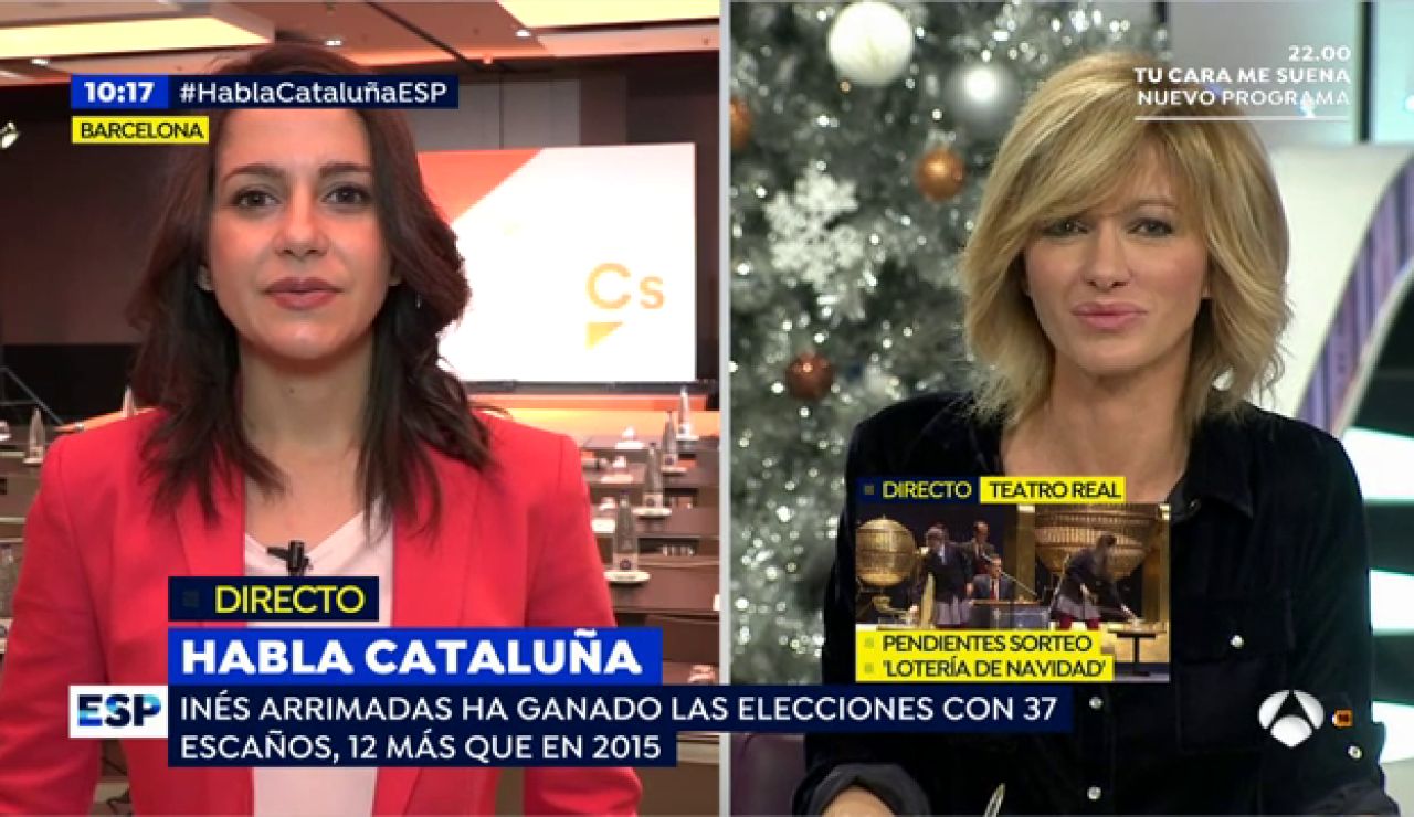 ARRIMADAS ARRIMADAS