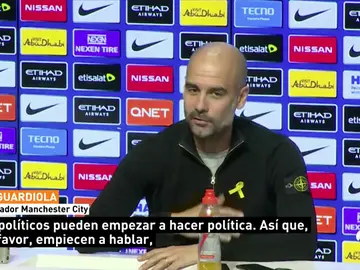 pep_reaccion pep_reaccion