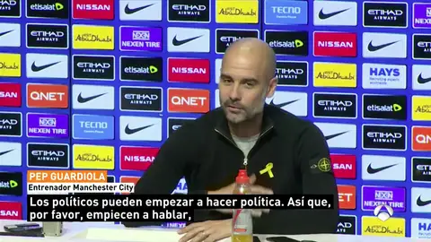 pep_reaccion pep_reaccion