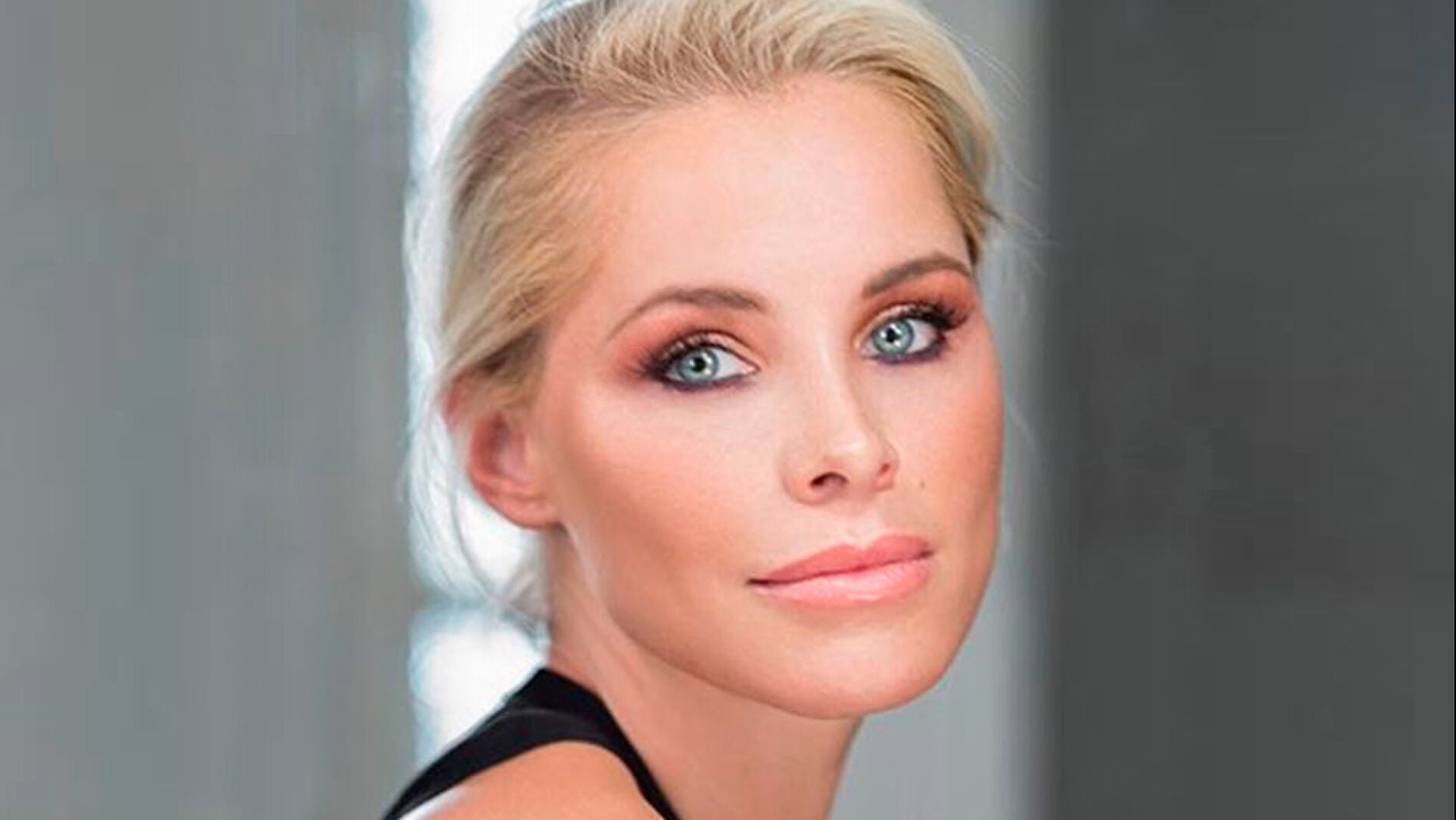Soraya Arnelas 