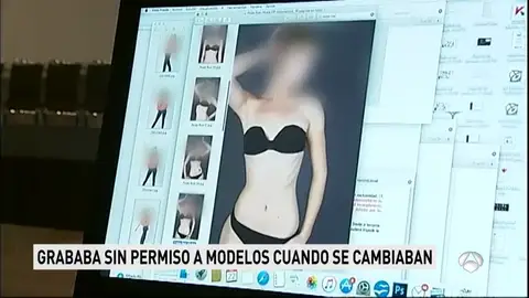 fotógrafo fotógrafo