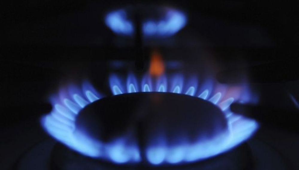 gas precios_643x397