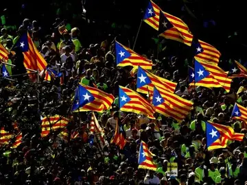 Diada_643x397 Diada_643x397