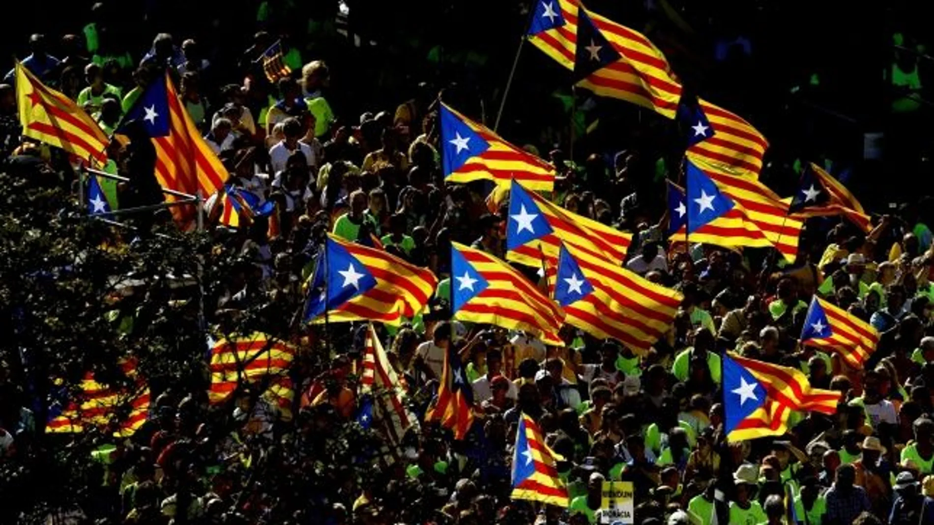 Diada_643x397 Diada_643x397