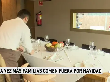 COMIDAS COMIDAS