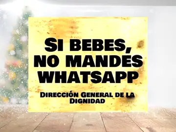 El móvil se ha convertido en un cubierto más cada Nochebuena y con ello, las ingeniosas felicitaciones El móvil se ha convertido en un cubierto más cada Nochebuena y con ello, las ingeniosas felicitaciones