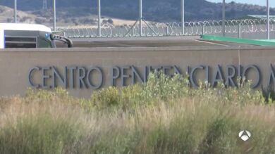 ¿Cómo vivieron la Nochebuena Junqueras y los exconsellers encarcelados?