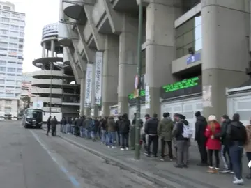 AficionMadridA3D AficionMadridA3D