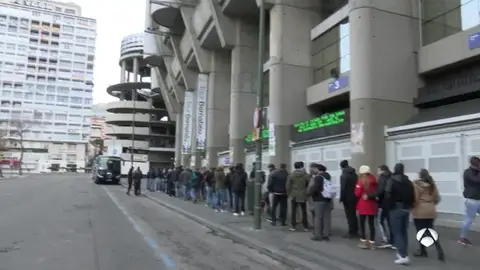 AficionMadridA3D AficionMadridA3D