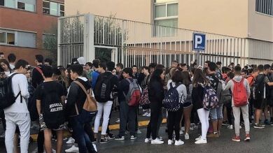 ¿Qué consecuencias puede generar en los menores ver series violentas como 'El juego del calamar'?