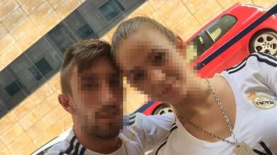 Andrea, la joven fallecida en Benicassim, tenía 
