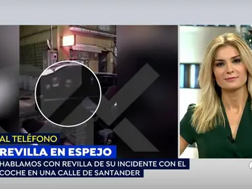 EP revilla EP revilla