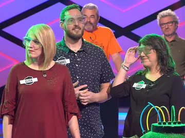 El mejor queso del mundo 2017 es... El mejor queso del mundo 2017 es...