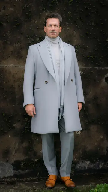 Good Omens Good Omens