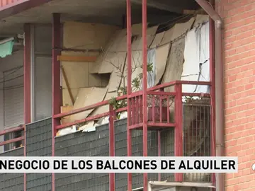 VALLECAS VALLECAS