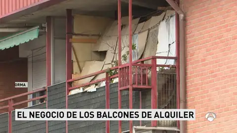 VALLECAS VALLECAS