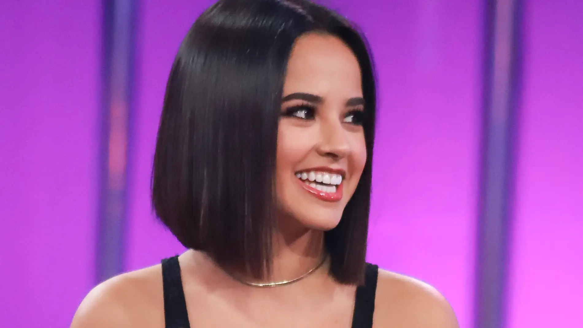 Becky G