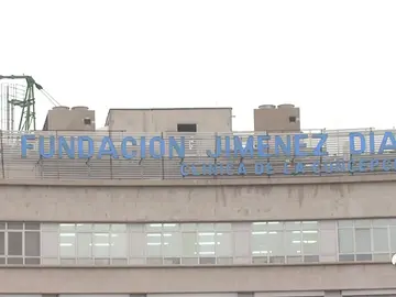 JIMENEZ DIAS JIMENEZ DIAS