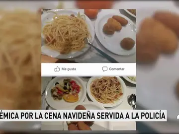 menu 2 menu 2