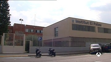 Instituto de Sant Andreu de la Barca