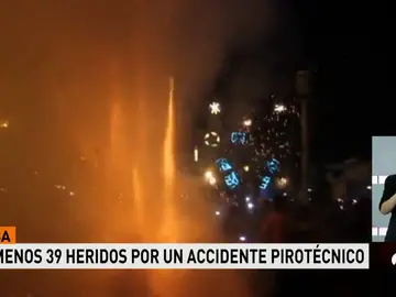 CUBA CUBA