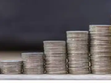 Incremento del Salario Mínimo Interprofesional Incremento del Salario Mínimo Interprofesional