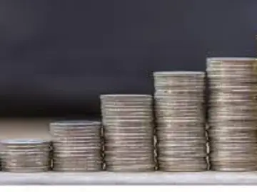 Incremento del Salario Mínimo Interprofesional Incremento del Salario Mínimo Interprofesional