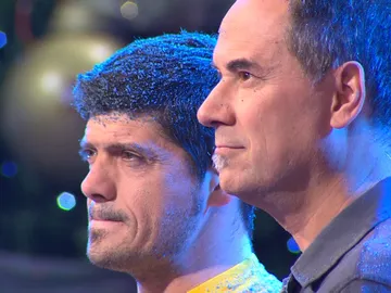 ¿De dónde proviene la expresión 'A la chita callando'? ¿De dónde proviene la expresión 'A la chita callando'?