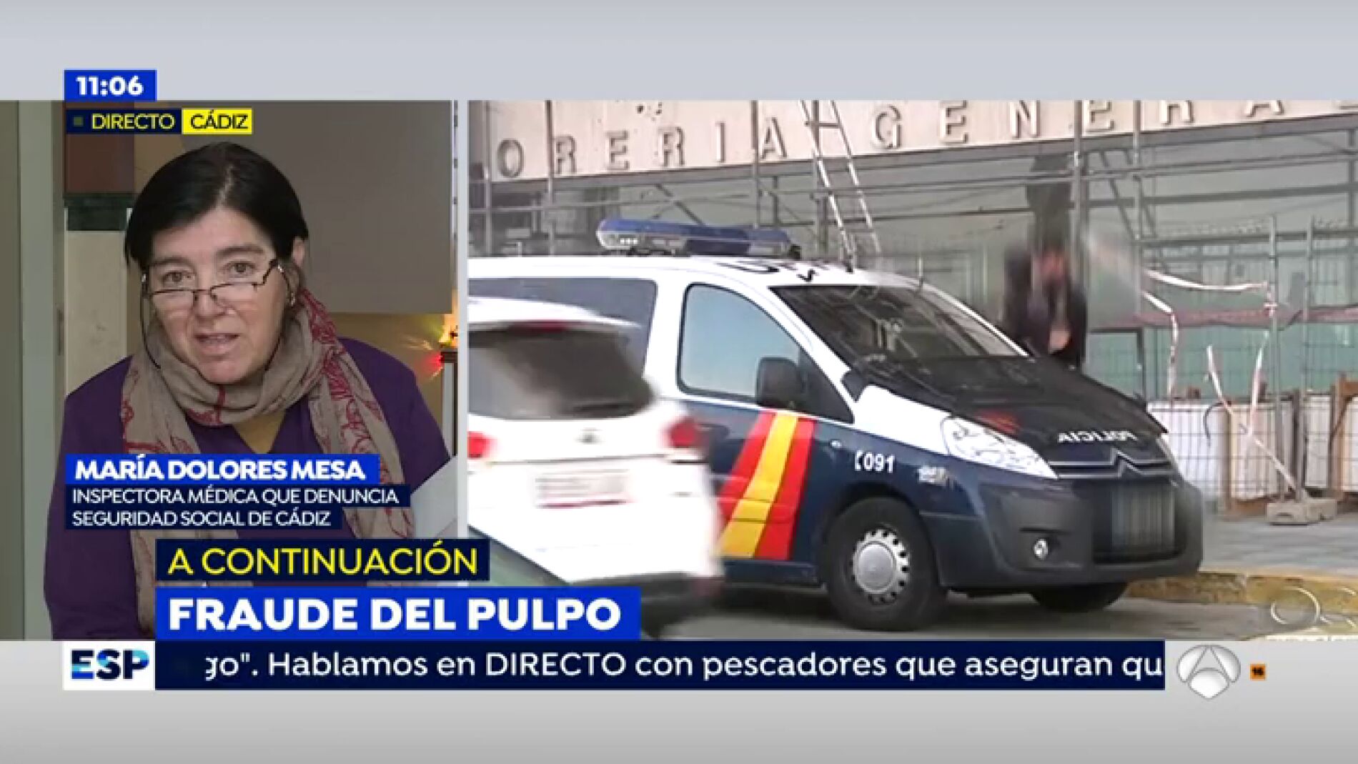 EP cadiz