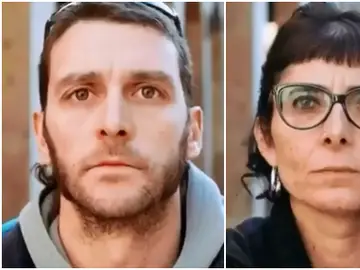 Los ediles de la CUP de Reus detenidos Los ediles de la CUP de Reus detenidos