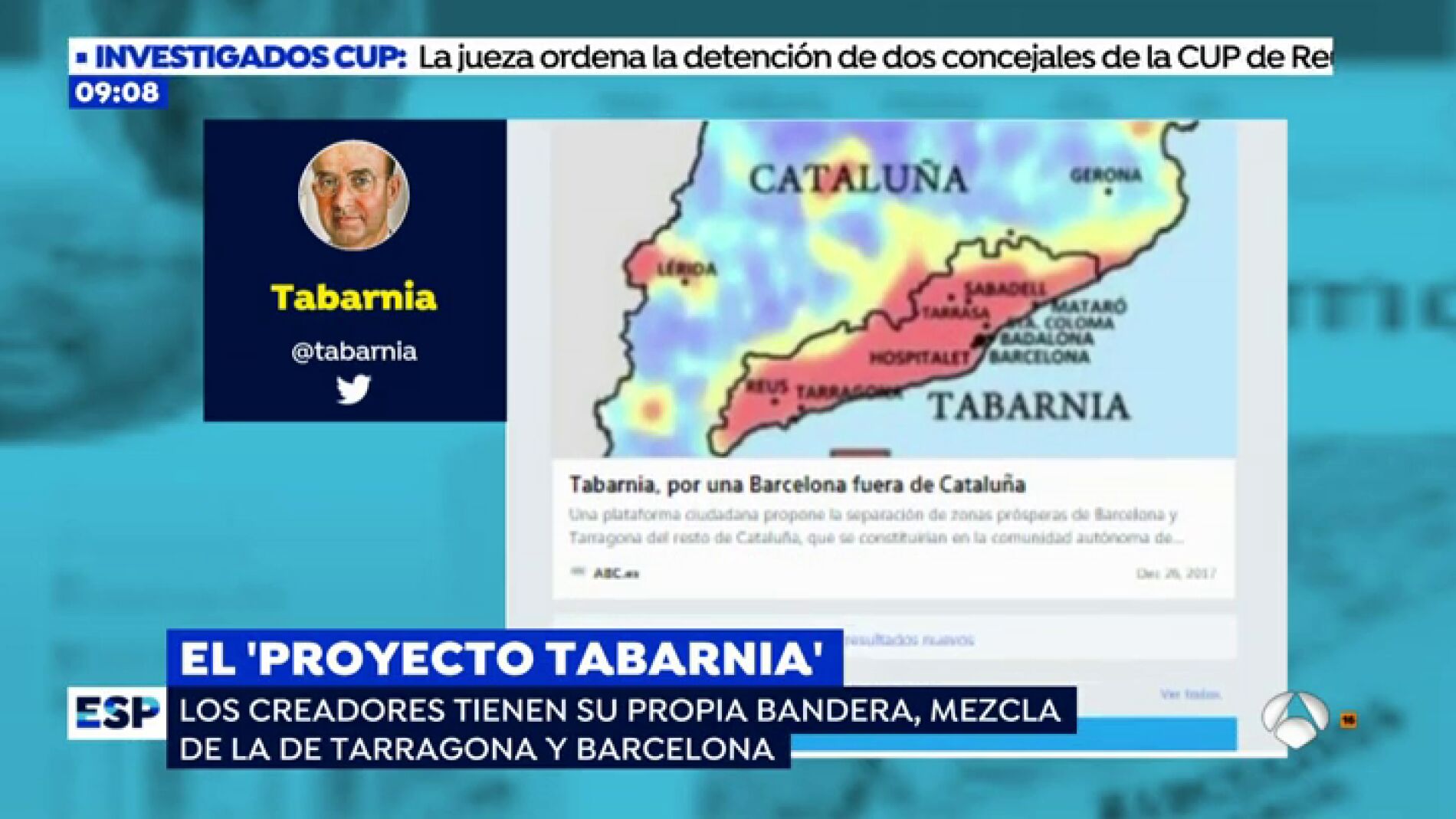 EP tabarnia