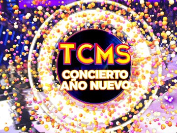 Invitados de lujo e imitaciones de altura en el 'Concierto de A&ntilde;o Nuevo' de 'Tu cara me suena'