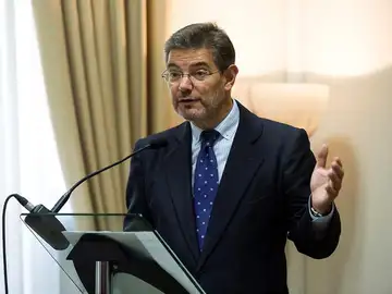 Rafael Catalá Rafael Catalá