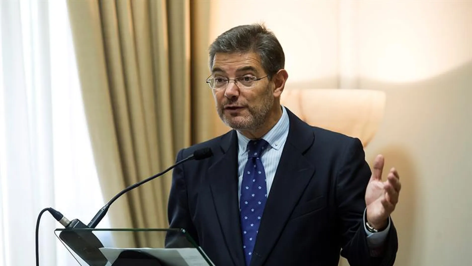 Rafael Catalá Rafael Catalá