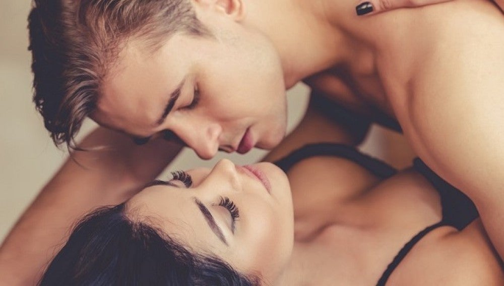 Beso
