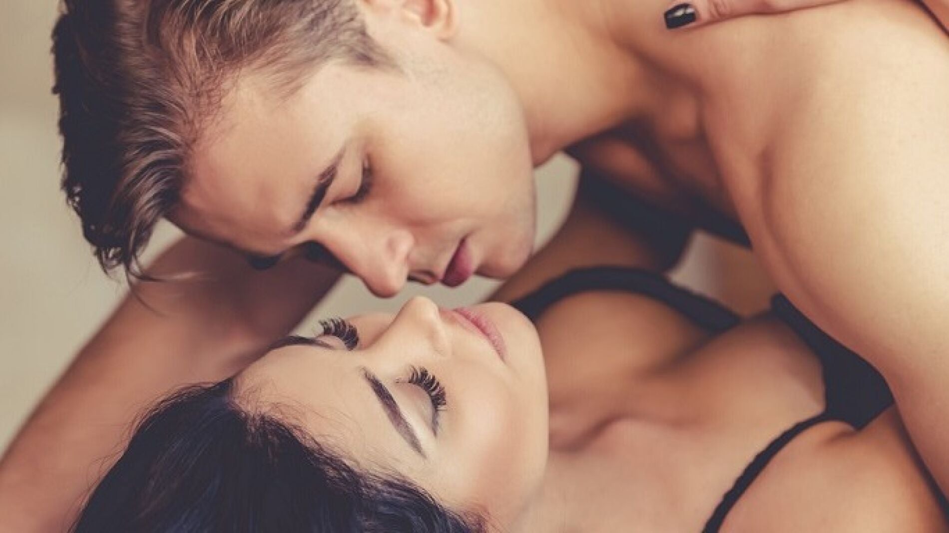 Beso