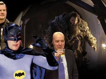 Actores fallecidos en 2017 Actores fallecidos en 2017