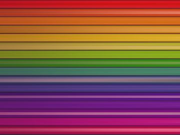 Colores Colores