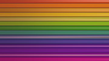 Colores Colores